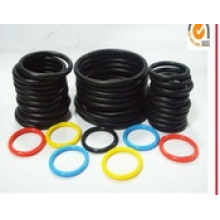 Food Grade Silicone Rubber Seals, Rubber Seals